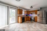 20 Sepulga Drive - Photo 10