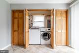 20 Sepulga Drive - Photo 12