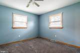 20 Sepulga Drive - Photo 13