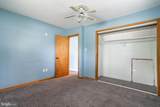 20 Sepulga Drive - Photo 14