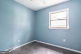 20 Sepulga Drive - Photo 15