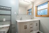 20 Sepulga Drive - Photo 17