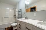 20 Sepulga Drive - Photo 18