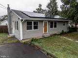 20 Sepulga Drive - Photo 2