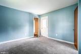20 Sepulga Drive - Photo 20