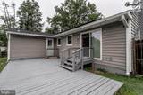 20 Sepulga Drive - Photo 22