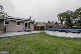 20 Sepulga Drive - Photo 23