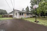 20 Sepulga Drive - Photo 24