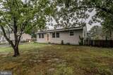 20 Sepulga Drive - Photo 25