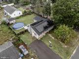 20 Sepulga Drive - Photo 26
