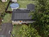 20 Sepulga Drive - Photo 27