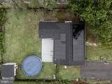 20 Sepulga Drive - Photo 28