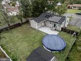 20 Sepulga Drive - Photo 29