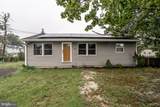 20 Sepulga Drive - Photo 3