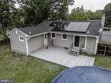 20 Sepulga Drive - Photo 30