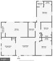 20 Sepulga Drive - Photo 31
