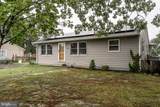 20 Sepulga Drive - Photo 4