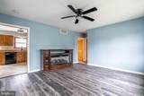20 Sepulga Drive - Photo 5