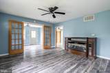 20 Sepulga Drive - Photo 6