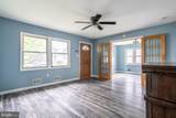 20 Sepulga Drive - Photo 7