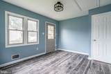 20 Sepulga Drive - Photo 8