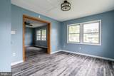 20 Sepulga Drive - Photo 9