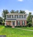 6425 Oak Park - Photo 1