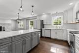 6425 Oak Park - Photo 10
