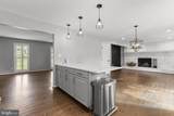 6425 Oak Park - Photo 11