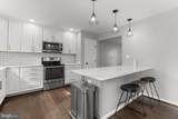 6425 Oak Park - Photo 12