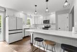 6425 Oak Park - Photo 13