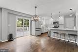 6425 Oak Park - Photo 14