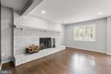6425 Oak Park - Photo 15