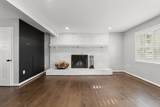 6425 Oak Park - Photo 16