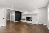 6425 Oak Park - Photo 17
