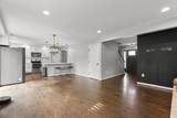6425 Oak Park - Photo 18