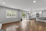 6425 Oak Park - Photo 19