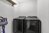6425 Oak Park - Photo 20