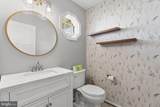 6425 Oak Park - Photo 21