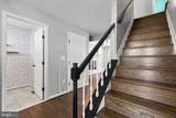 6425 Oak Park - Photo 22