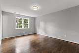 6425 Oak Park - Photo 23