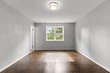 6425 Oak Park - Photo 24