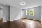 6425 Oak Park - Photo 25