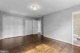 6425 Oak Park - Photo 26