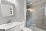 6425 Oak Park - Photo 27