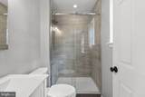 6425 Oak Park - Photo 28
