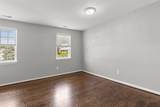 6425 Oak Park - Photo 29
