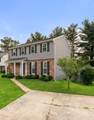 6425 Oak Park - Photo 3