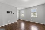 6425 Oak Park - Photo 30
