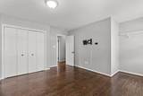 6425 Oak Park - Photo 31